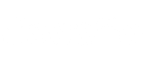 Cocoiio