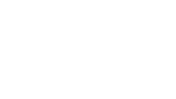 Cocoiio